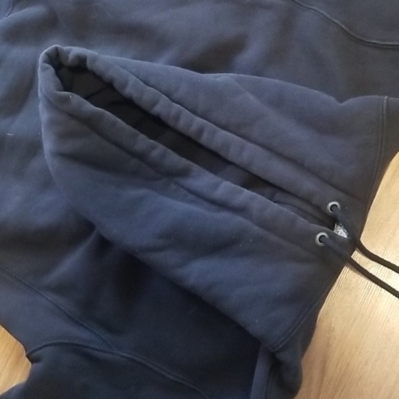 🥳HP🥳 90s Champion 3D Floss Stitch Reverse Weave - Picture 11 of 14